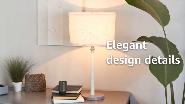 Aspen Creative 37041A Transitional Oval Hardback Shaped Spider